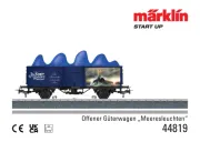 Märklin