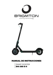 Brigmton