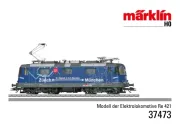 Märklin