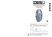 DESQ