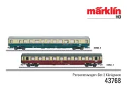 Märklin