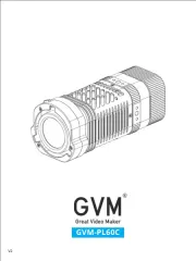 GVM