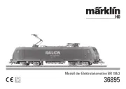Märklin