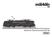 Märklin