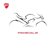 Ducati
