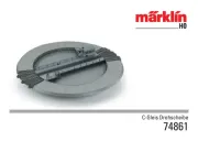 Märklin