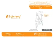 Baby Trend