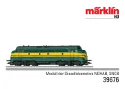 Märklin