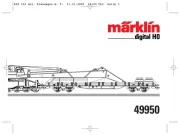 Märklin
