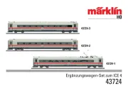 Märklin
