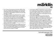 Märklin