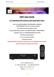 GeoBox