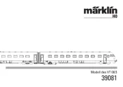 Märklin