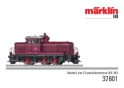 Märklin