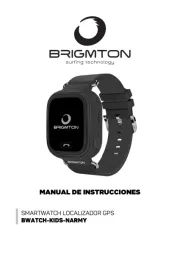 Brigmton