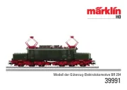 Märklin