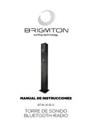 Brigmton