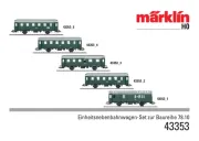 Märklin