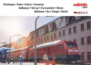 Märklin