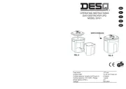 DESQ