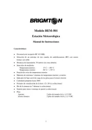 Brigmton