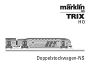 Märklin