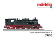 Märklin