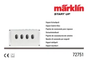 Märklin