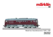 Märklin