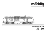 Märklin