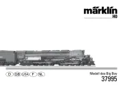Märklin