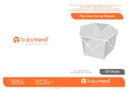 Baby Trend