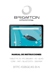 Brigmton