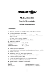Brigmton