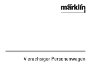 Märklin