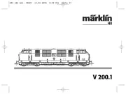 Märklin