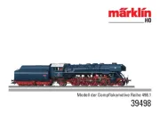 Märklin