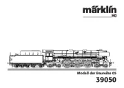 Märklin
