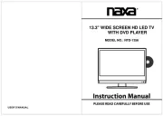 Naxa