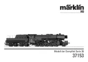 Märklin