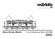 Märklin