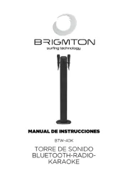 Brigmton