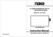 Naxa