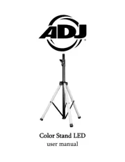 Adj