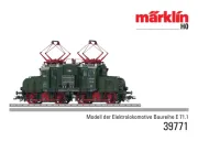 Märklin