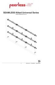 Peerless-AV