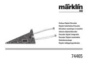 Märklin