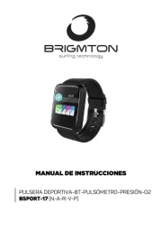 Brigmton