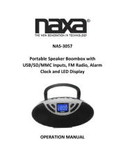 Naxa