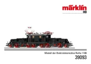 Märklin